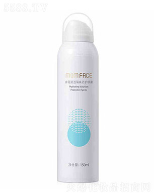 Vл܌I(y)޹˾H͸xo(h)F150ml