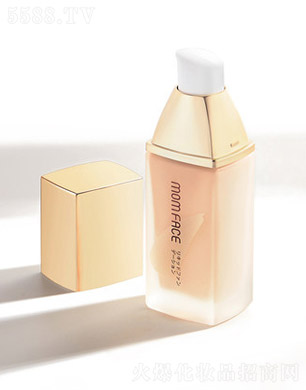 Vл܌I(y)޹˾H֬֊y۵Һ