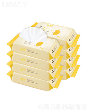 �V���л��܌�(sh��)�I(y��)���޹�˾���H��(r��n)�냺�ֿڝ��