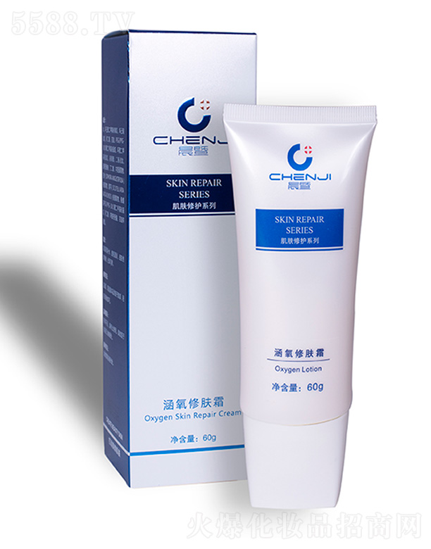 �Ϻ������t(y��)ˎ�Ƽ����޹�˾�����ߺ��B(y��ng)���w˪60g