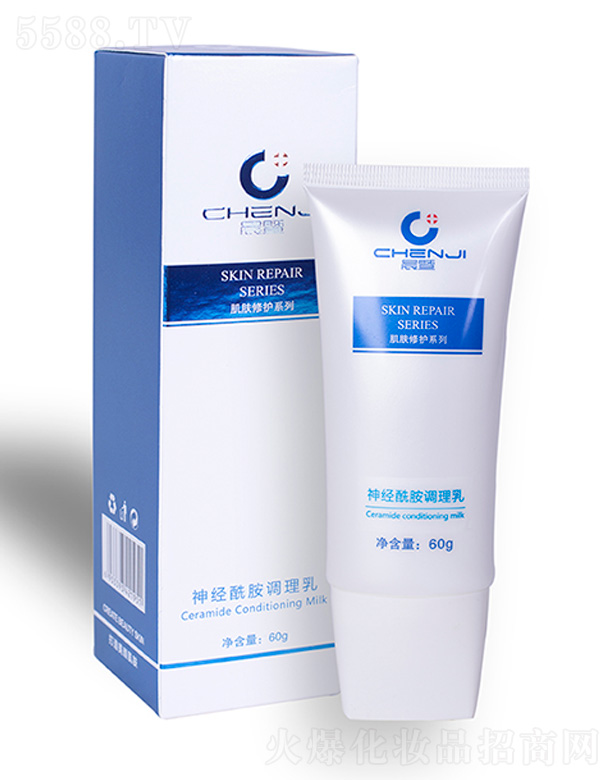 �Ϻ������t(y��)ˎ�Ƽ����޹�˾��������(j��ng)�����{(di��o)����60g