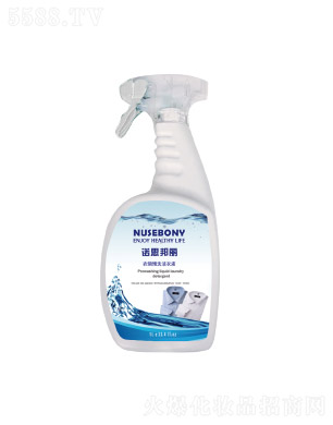 _ˎI(y)޹˾Z˼IAϴҺ1/ƿ