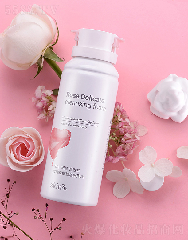 �z�廯�yƷ���޹�˾��skin79õ�廨��(x��)ā������ĭ150ml