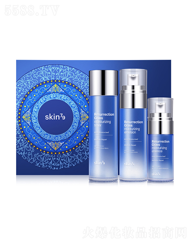 �z�廯�yƷ���޹�˾��skin79�ͻ��ˮ��������o���b