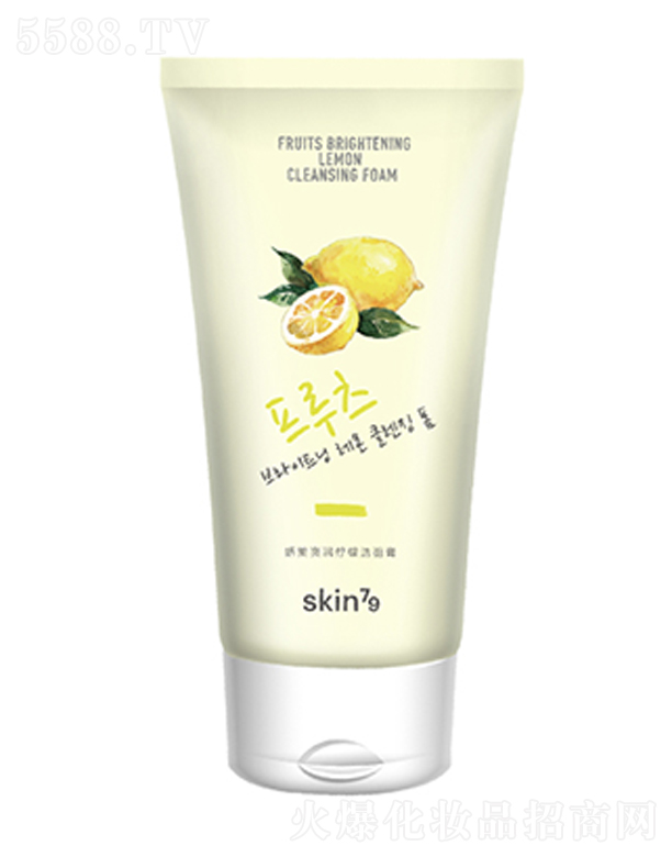 �z�廯�yƷ���޹�˾��skin79��������(r��n)���ʝ����150ml
