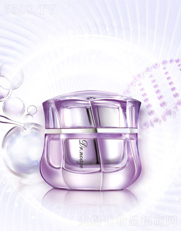 VЋyƷ޹˾С݃g˪15g