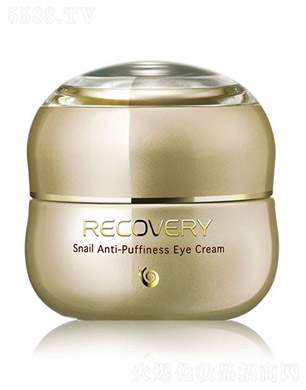 VЋyƷ޹˾С΁ţ۴˪30g