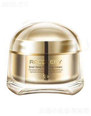 �V���Ћ����yƷ���޹�˾������С��΁ţ���A���o˪45g