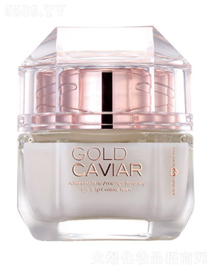 �V���Ћ�(li��n)���yƷ���޹�˾������С���S���~(y��)���u�o�¿����۴�˪30g