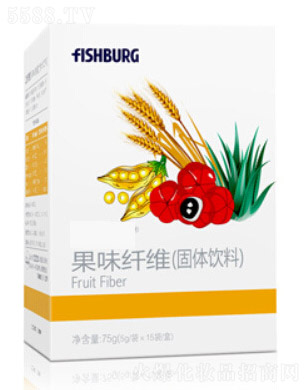 �G��(�Ϻ�)����Ƽ����޹�˾����ζ�w�S�����w��ϣ�OEM