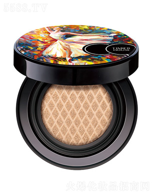 �V���Ћ�(li��n)���yƷ���޹�˾������С���p����ˮ���|˪15GX2