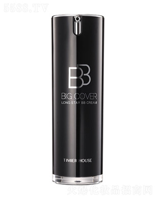 VЋ(lin)yƷ޹˾Сo(w)ˬBB˪