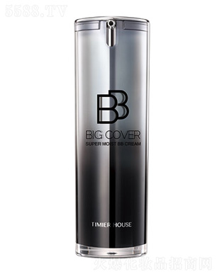 VЋ(lin)yƷ޹˾Сo(w)覹❙(rn)BB˪