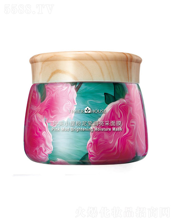 �V���Ћ�(li��n)���yƷ���޹�˾������С�ݷ���Ξ��(r��n)������Ĥ170g