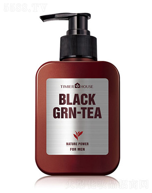 VЋyƷ޹˾СݺھGʿ͸150ml