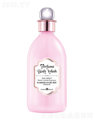 �V���Ћ�(li��n)���yƷ���޹�˾������С�ݷۼt�Ȼ���ˮ��ԡ¶(��ˬ)550ml