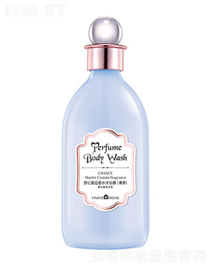 �V���Ћ�(li��n)���yƷ���޹�˾������С�݉���������ˮ��ԡ¶(��ˬ)550ml