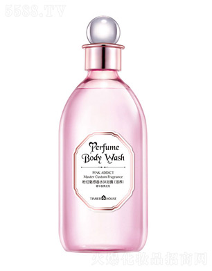 �V���Ћ�(li��n)���yƷ���޹�˾������С�ݷۼt�Ȼ���ˮ��ԡ¶(���B(y��ng))550ml