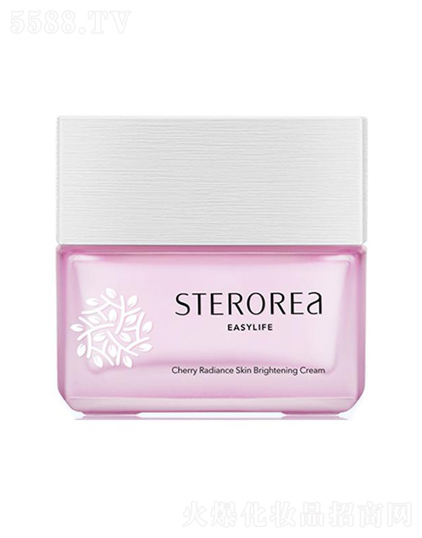 �������ɵϻ��yƷ���޹�˾��Ԋ(sh��)��¶�řѻ��������w��˪50g