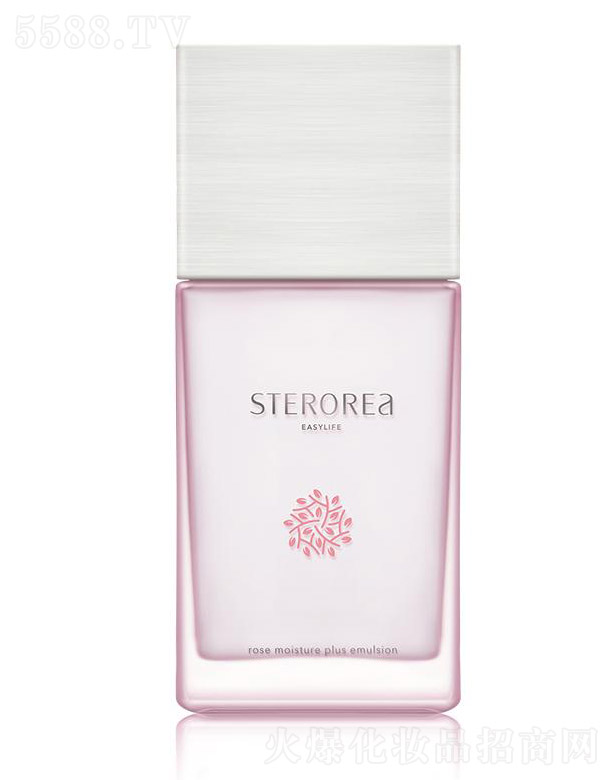 �������ɵϻ��yƷ���޹�˾��Ԋ��¶��õ��❙�������w��100g