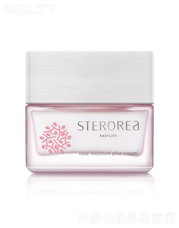 �������ɵϻ��yƷ���޹�˾��Ԋ(sh��)��¶��õ��❙(r��n)������˪50g