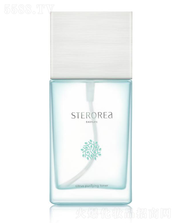 �������ɵϻ��yƷ���޹�˾��Ԋ��¶�����ٿ��ͱ���ˬ�wˮ100ml