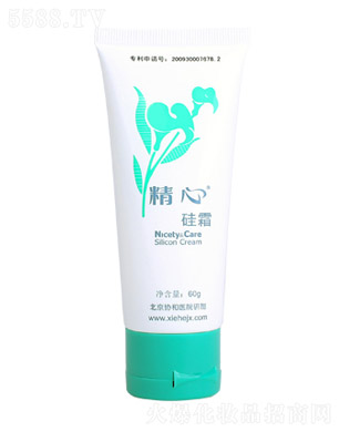 �����f(xi��)�;���(x��)���W(xu��)��Ʒ���޹�˾�����Ĺ�˪60g