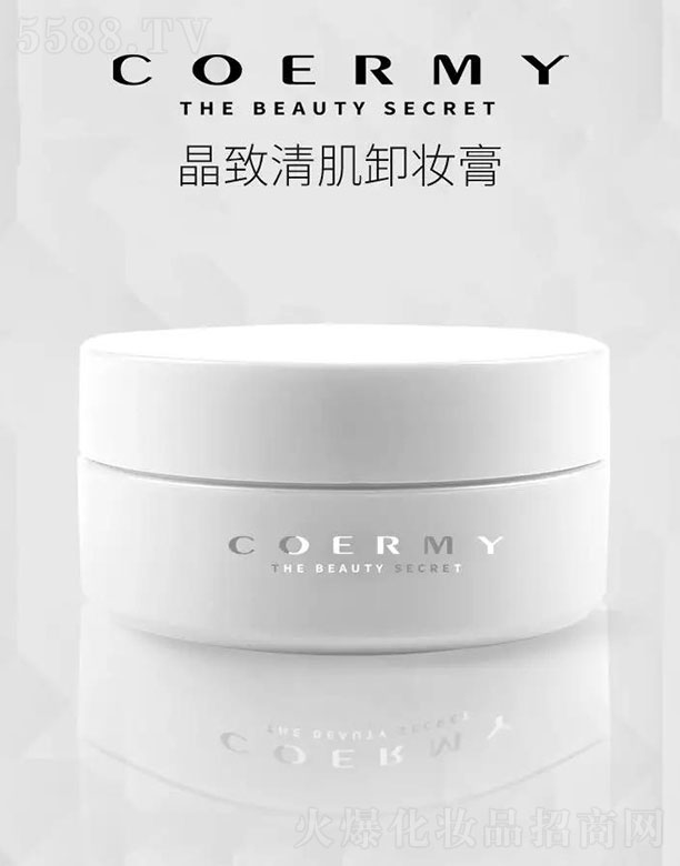 ���Ֆ|����������Ƽ����޹�˾�����Ծ����弡ж�y��85g