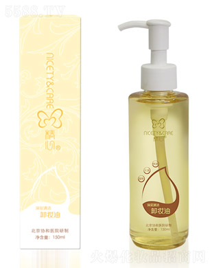 �����f(xi��)�;������W(xu��)��Ʒ���޹�˾����������坍ж�y��150ml