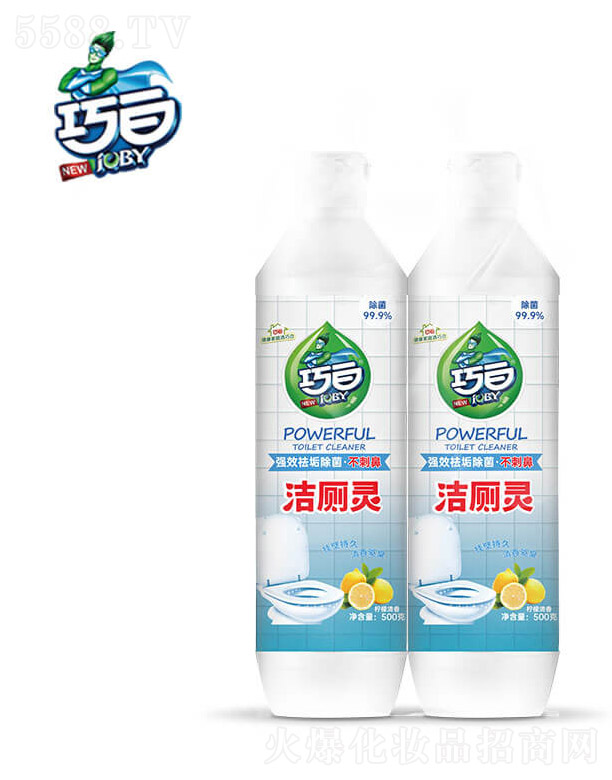 KVջFɷ޹˾ɰףJOBY`500g