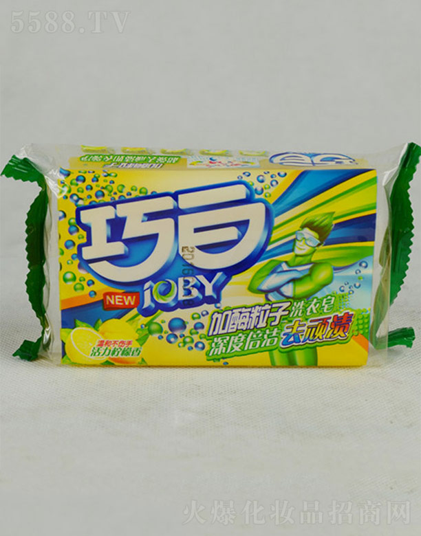 ���K���V�ջ����F�ɷ����޹�˾���ɰף�JOBY���G�l(w��i)ʿ��ø����ϴ����200g