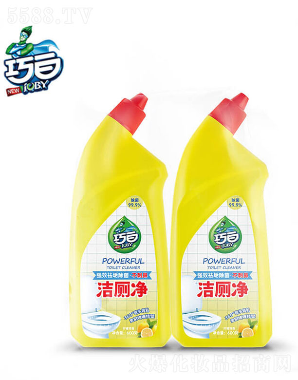 ���K���V�ջ����F(tu��n)�ɷ����޹�˾���ɰף�JOBY��������