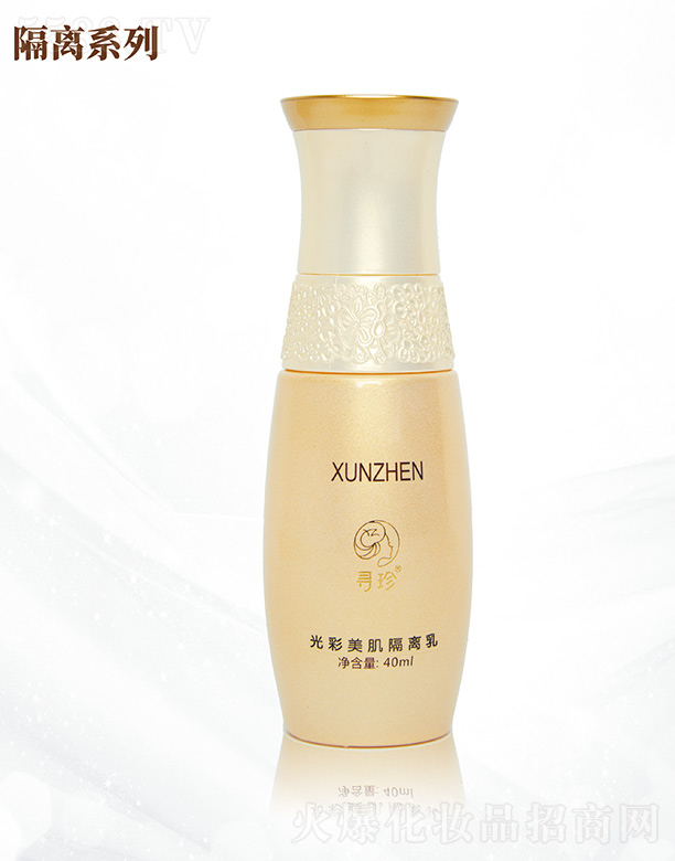 ���Ͼ����R���Q(m��o)���޹�˾���������������x��40g