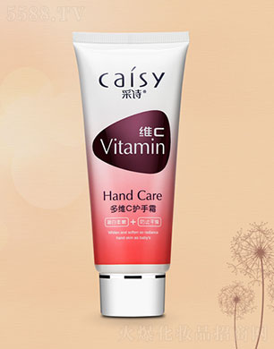 �V���в�Ԋ���yƷ���޹�˾����Ԋ��SC�o(h��)��˪60g+��15g