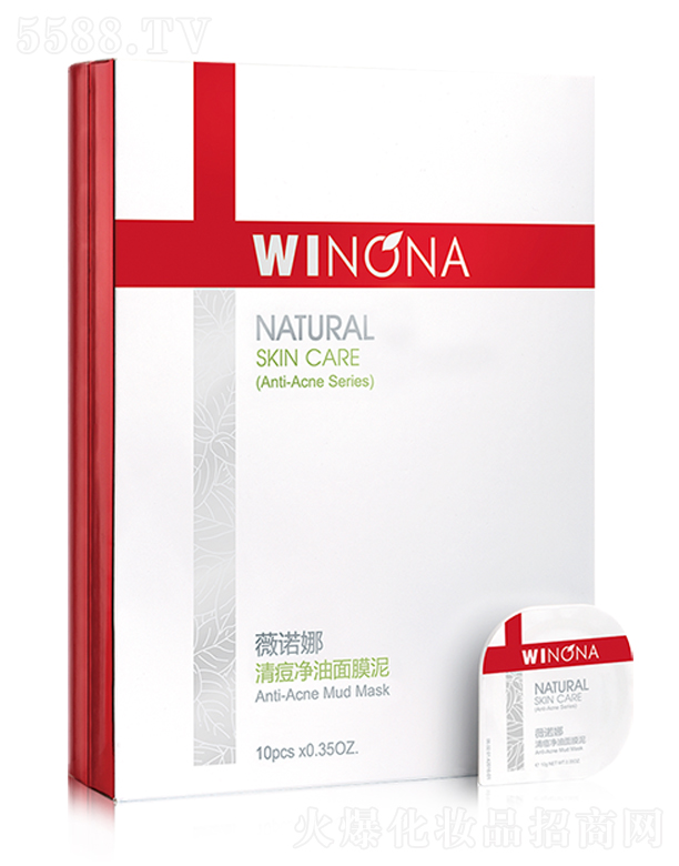 ����̩ؐ������Ƽ����F(tu��n)�ɷ����޹�˾��ޱ�Z���嶻������Ĥ��10g*10