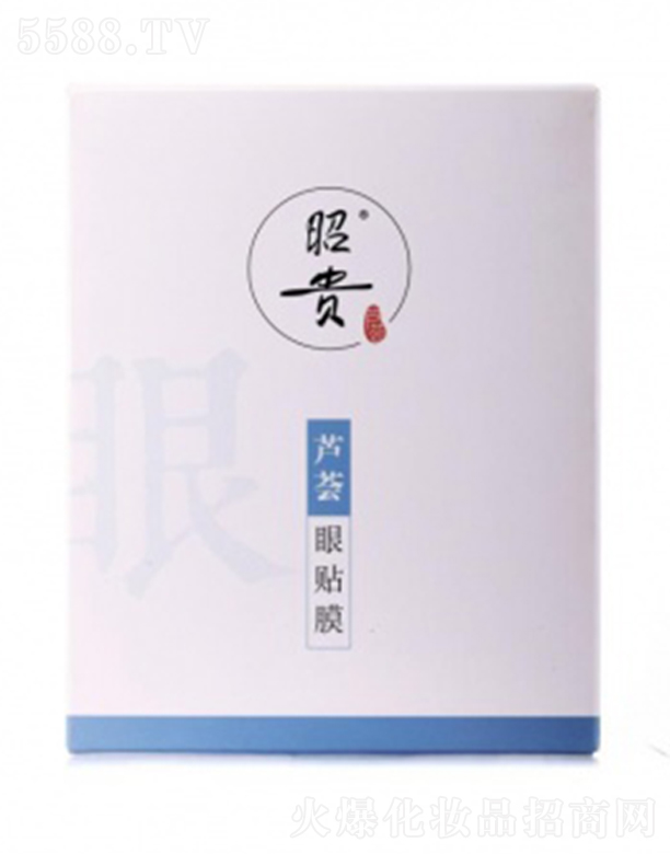 �������F�Ƽ��_�l(f��)����؟�ι�˾�����F�J�C���NĤ6*5g