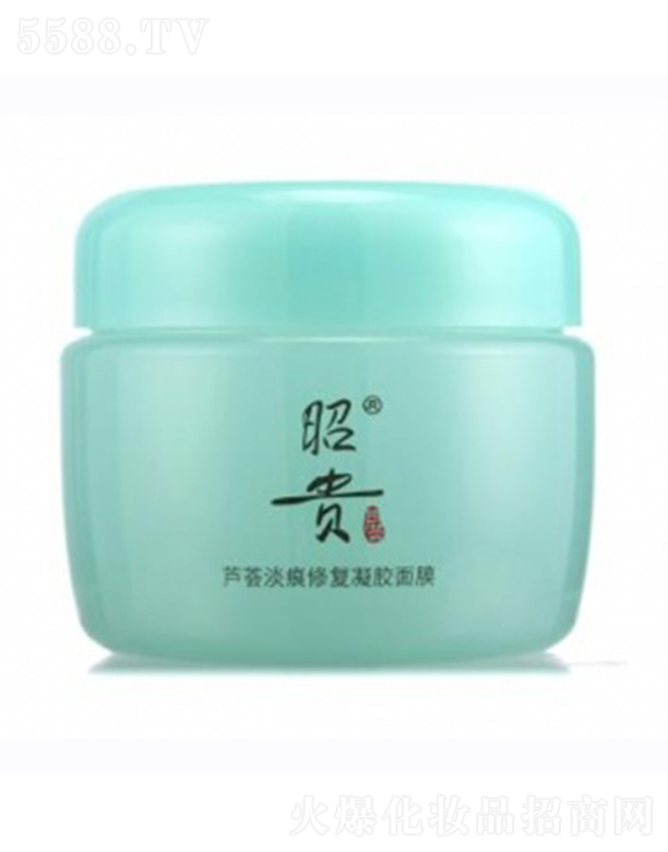 FƼ_l(f)؟(z)ι˾FJCޏ(f)zĤ135g