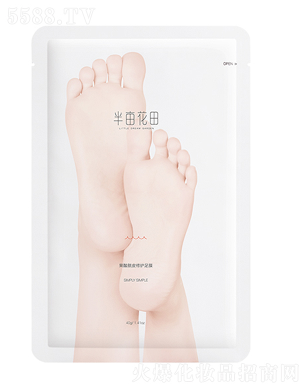 ɽ�|����������Ƽ����޹�˾���뮀�������ÓƤ���o(h��)��Ĥ