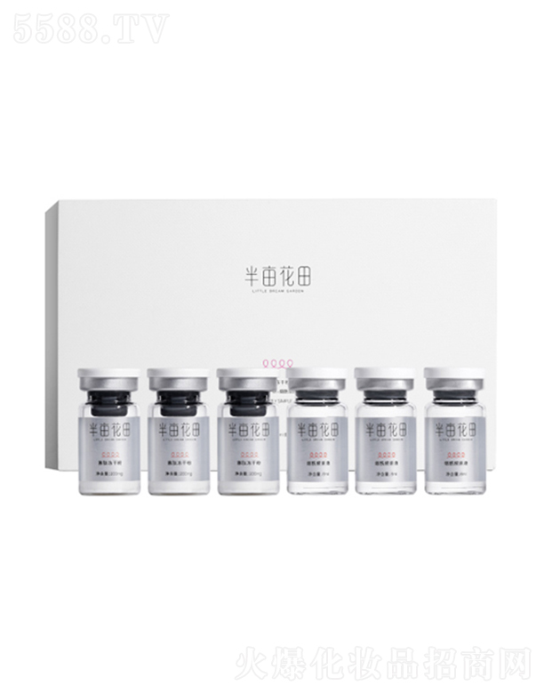 ɽ�|����������Ƽ����޹�˾���뮀������ɷ۹���ԭҺ���A