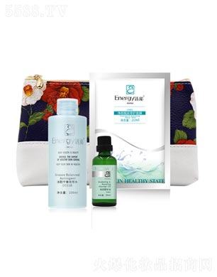 ���ٻ����V�ݣ����Q(m��o)���޹�˾������Ƥ�w���A���o�w���