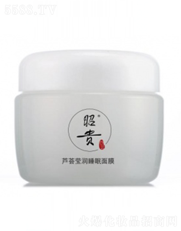 �������F�Ƽ��_�l(f��)����؟(z��)�ι�˾�����F�J�C����˯����Ĥ135g