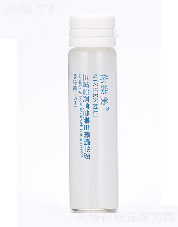 VлyƷ޹˾m𪬓ɫؾAҺ5ml