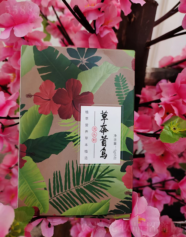 аl(f)ˎI(y)؟(z)ι˾ݱמϴ^10gx5