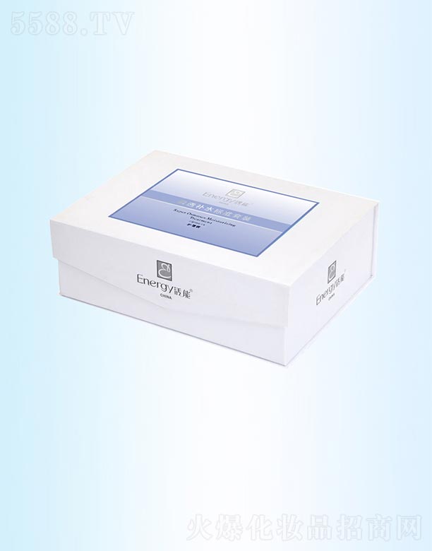 ���ٻ����V�ݣ����Q(m��o)���޹�˾������˲͸�aˮ�˜����b���o���b