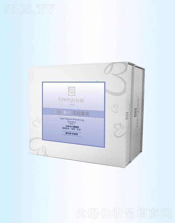 ���ٻ����V�ݣ����Q(m��o)���޹�˾������˲͸�aˮ���A���b��얹��b