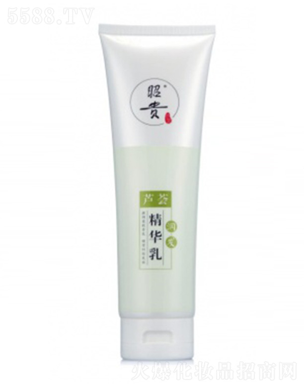 �������F�Ƽ��_�l(f��)����؟(z��)�ι�˾�����F�J�C���l(f��)���A��260ml