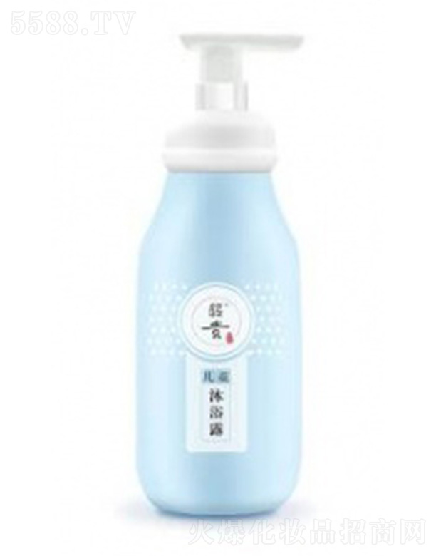 FƼ_l(f)؟(z)ι˾Fͯԡ¶180ml