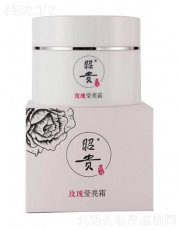 �������F�Ƽ��_�l(f��)����؟�ι�˾�����Fõ�嬓��˪50g