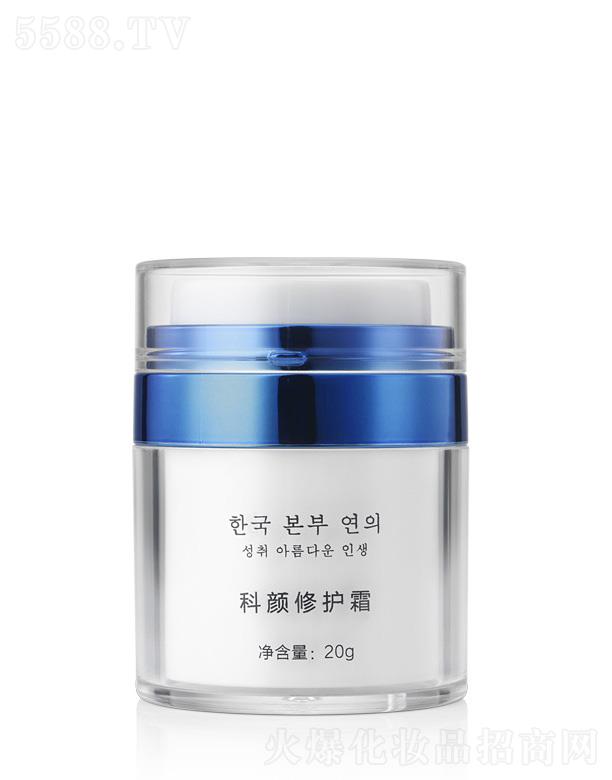 �V���緽���yƷ���޹�˾���n������ޏ�˪