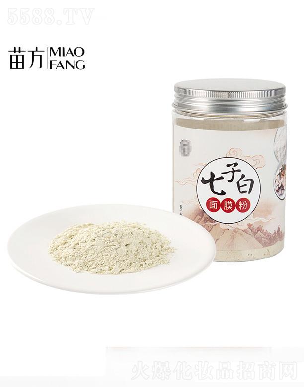 �V���緽���yƷ���޹�˾�����Ӱ���Ĥ��